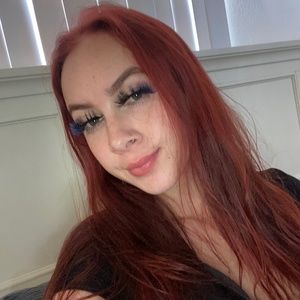 Meet your Posher, Jasmyne